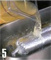 фаршированная щука пошаговый рецепт